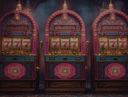 Alawin Casino